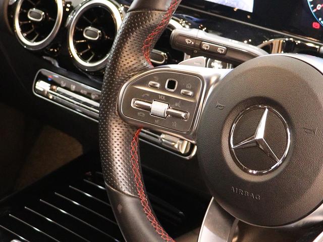 Ｂクラス Ｂ１８０　ＡＭＧライン　レーダーセーフティパッケージ　ナビゲーションパッケージ　ＭＢＵＸナビ　緊急回避補助　ブラインド＆レーンキープアシスト　ディストロニックプラス　バックカメラ　タッチスクリーンディスプレイ（60枚目）