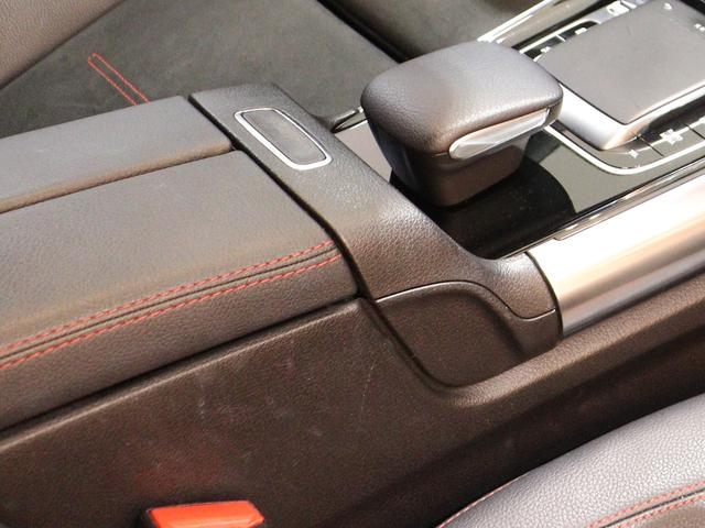 Ｂクラス Ｂ１８０　ＡＭＧライン　レーダーセーフティパッケージ　ナビゲーションパッケージ　ＭＢＵＸナビ　緊急回避補助　ブラインド＆レーンキープアシスト　ディストロニックプラス　バックカメラ　タッチスクリーンディスプレイ（62枚目）