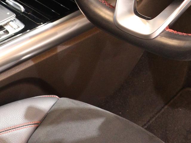 Ｂクラス Ｂ１８０　ＡＭＧライン　レーダーセーフティパッケージ　ナビゲーションパッケージ　ＭＢＵＸナビ　緊急回避補助　ブラインド＆レーンキープアシスト　ディストロニックプラス　バックカメラ　タッチスクリーンディスプレイ（63枚目）