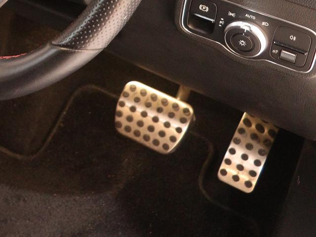 Ｂクラス Ｂ１８０　ＡＭＧライン　レーダーセーフティパッケージ　ナビゲーションパッケージ　ＭＢＵＸナビ　緊急回避補助　ブラインド＆レーンキープアシスト　ディストロニックプラス　バックカメラ　タッチスクリーンディスプレイ（64枚目）