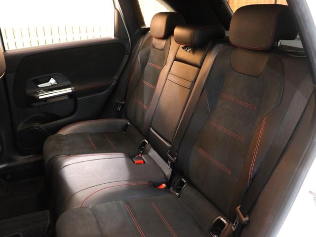 Ｂクラス Ｂ１８０　ＡＭＧライン　レーダーセーフティパッケージ　ナビゲーションパッケージ　ＭＢＵＸナビ　緊急回避補助　ブラインド＆レーンキープアシスト　ディストロニックプラス　バックカメラ　タッチスクリーンディスプレイ（68枚目）