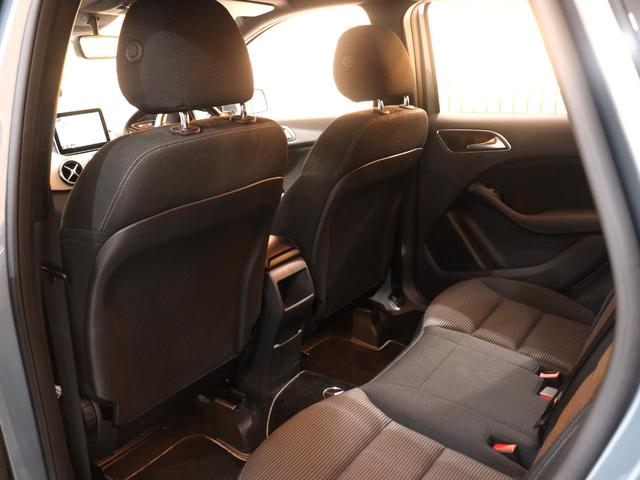 Bクラス B180 レーダーセーフティPKG ベーシックPKG 衝突軽減ブレーキ ディストロニックプラス ブラインドスポットアシスト 純正ナビ バックカメラ LEDヘッドライト シートヒーター(16枚目)