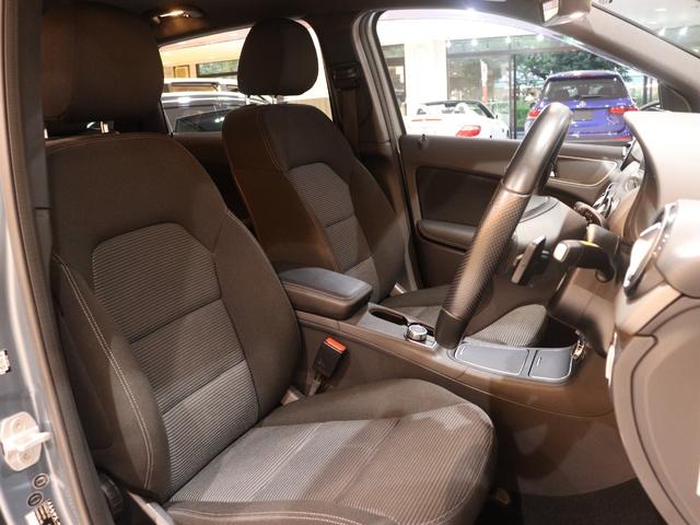 Bクラス B180 レーダーセーフティPKG ベーシックPKG 衝突軽減ブレーキ ディストロニックプラス ブラインドスポットアシスト 純正ナビ バックカメラ LEDヘッドライト シートヒーター(25枚目)