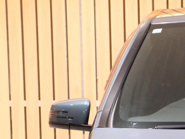 Bクラス B180 レーダーセーフティPKG ベーシックPKG 衝突軽減ブレーキ ディストロニックプラス ブラインドスポットアシスト 純正ナビ バックカメラ LEDヘッドライト シートヒーター(34枚目)