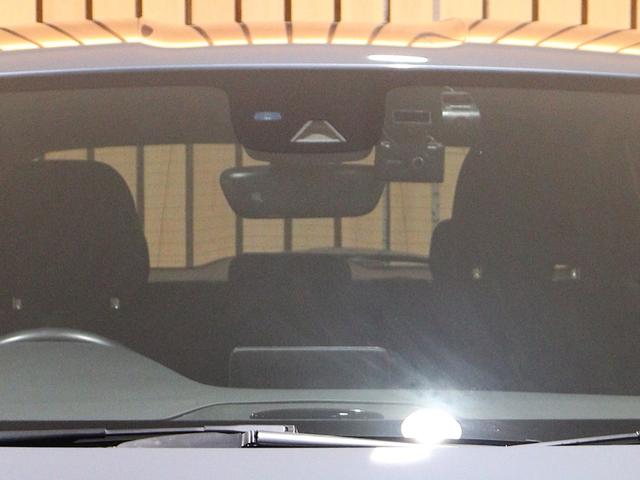 Bクラス B180 レーダーセーフティPKG ベーシックPKG 衝突軽減ブレーキ ディストロニックプラス ブラインドスポットアシスト 純正ナビ バックカメラ LEDヘッドライト シートヒーター(35枚目)