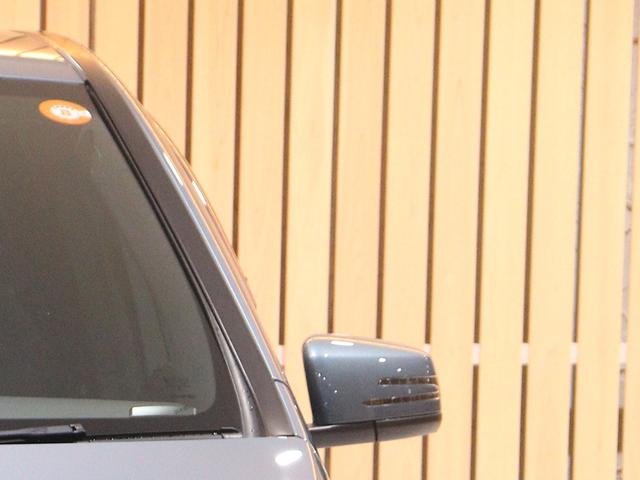 Bクラス B180 レーダーセーフティPKG ベーシックPKG 衝突軽減ブレーキ ディストロニックプラス ブラインドスポットアシスト 純正ナビ バックカメラ LEDヘッドライト シートヒーター(36枚目)