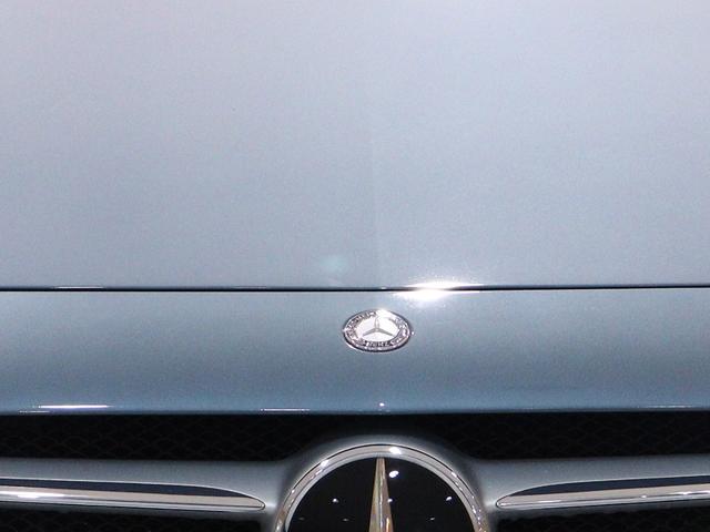 Bクラス B180 レーダーセーフティPKG ベーシックPKG 衝突軽減ブレーキ ディストロニックプラス ブラインドスポットアシスト 純正ナビ バックカメラ LEDヘッドライト シートヒーター(38枚目)