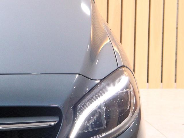 Bクラス B180 レーダーセーフティPKG ベーシックPKG 衝突軽減ブレーキ ディストロニックプラス ブラインドスポットアシスト 純正ナビ バックカメラ LEDヘッドライト シートヒーター(39枚目)