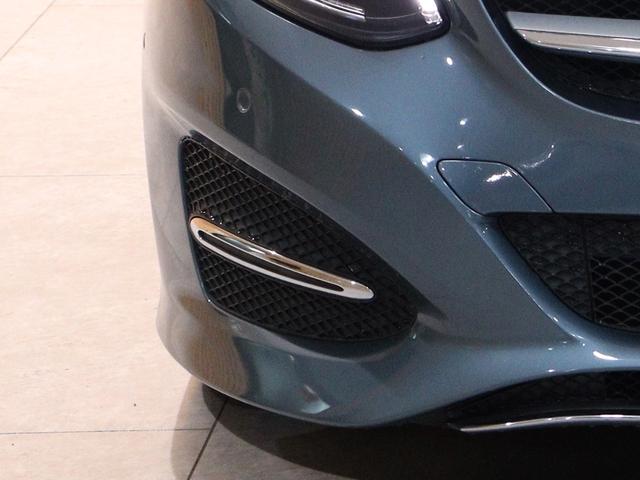 Bクラス B180 レーダーセーフティPKG ベーシックPKG 衝突軽減ブレーキ ディストロニックプラス ブラインドスポットアシスト 純正ナビ バックカメラ LEDヘッドライト シートヒーター(40枚目)