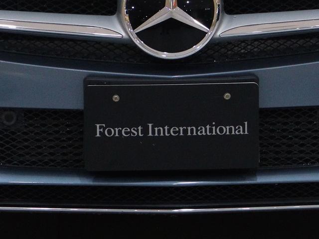 Bクラス B180 レーダーセーフティPKG ベーシックPKG 衝突軽減ブレーキ ディストロニックプラス ブラインドスポットアシスト 純正ナビ バックカメラ LEDヘッドライト シートヒーター(41枚目)