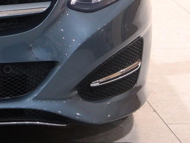 Bクラス B180 レーダーセーフティPKG ベーシックPKG 衝突軽減ブレーキ ディストロニックプラス ブラインドスポットアシスト 純正ナビ バックカメラ LEDヘッドライト シートヒーター(42枚目)