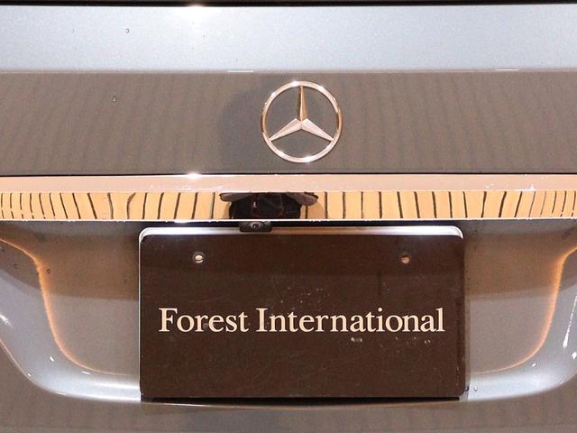 Bクラス B180 レーダーセーフティPKG ベーシックPKG 衝突軽減ブレーキ ディストロニックプラス ブラインドスポットアシスト 純正ナビ バックカメラ LEDヘッドライト シートヒーター(47枚目)