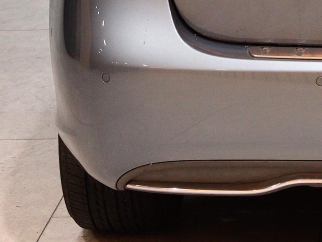 Bクラス B180 レーダーセーフティPKG ベーシックPKG 衝突軽減ブレーキ ディストロニックプラス ブラインドスポットアシスト 純正ナビ バックカメラ LEDヘッドライト シートヒーター(49枚目)