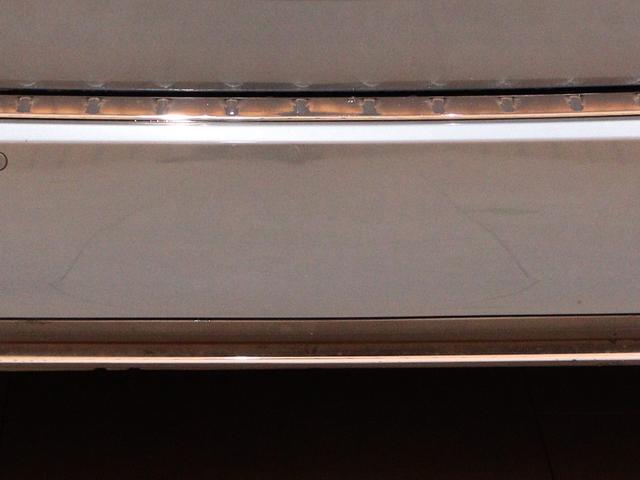 Bクラス B180 レーダーセーフティPKG ベーシックPKG 衝突軽減ブレーキ ディストロニックプラス ブラインドスポットアシスト 純正ナビ バックカメラ LEDヘッドライト シートヒーター(50枚目)