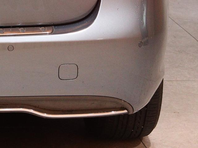 Bクラス B180 レーダーセーフティPKG ベーシックPKG 衝突軽減ブレーキ ディストロニックプラス ブラインドスポットアシスト 純正ナビ バックカメラ LEDヘッドライト シートヒーター(51枚目)