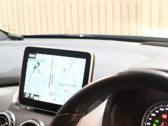 Bクラス B180 レーダーセーフティPKG ベーシックPKG 衝突軽減ブレーキ ディストロニックプラス ブラインドスポットアシスト 純正ナビ バックカメラ LEDヘッドライト シートヒーター(57枚目)