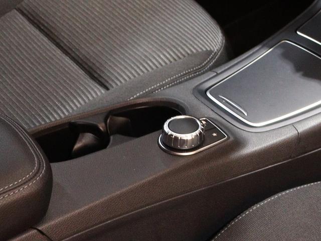 Bクラス B180 レーダーセーフティPKG ベーシックPKG 衝突軽減ブレーキ ディストロニックプラス ブラインドスポットアシスト 純正ナビ バックカメラ LEDヘッドライト シートヒーター(62枚目)