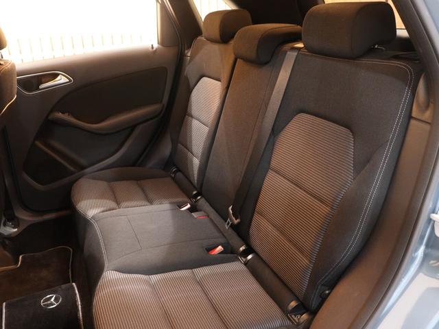 Bクラス B180 レーダーセーフティPKG ベーシックPKG 衝突軽減ブレーキ ディストロニックプラス ブラインドスポットアシスト 純正ナビ バックカメラ LEDヘッドライト シートヒーター(68枚目)