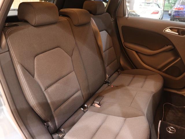 Bクラス B180 レーダーセーフティPKG ベーシックPKG 衝突軽減ブレーキ ディストロニックプラス ブラインドスポットアシスト 純正ナビ バックカメラ LEDヘッドライト シートヒーター(77枚目)