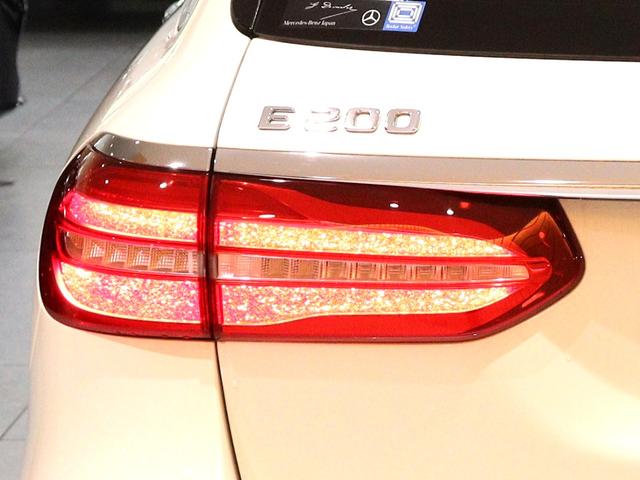 総在庫数２００台以上！経験、知識豊富なアドバイザーがご案内させていただきます。