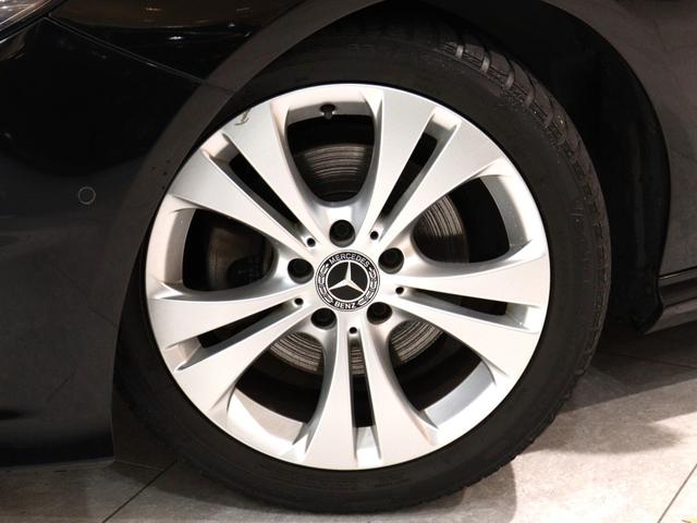 Ｂクラス Ｂ１８０　レーダーセーフティＰＫＧ　衝突軽減ブレーキ　ディストロニックプラス　ブラインドスポットアシスト　純正ナビ　バックカメラ　ＬＥＤヘッドライト　シートヒーター（11枚目）