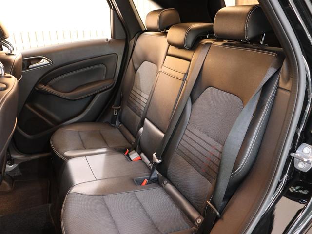 Ｂクラス Ｂ１８０　レーダーセーフティＰＫＧ　衝突軽減ブレーキ　ディストロニックプラス　ブラインドスポットアシスト　純正ナビ　バックカメラ　ＬＥＤヘッドライト　シートヒーター（15枚目）