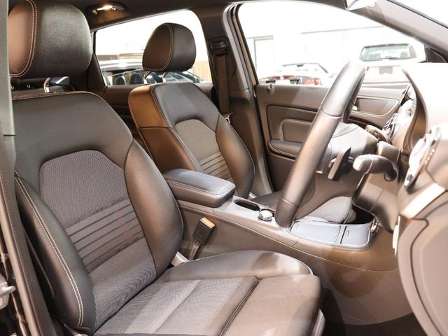 Ｂクラス Ｂ１８０　レーダーセーフティＰＫＧ　衝突軽減ブレーキ　ディストロニックプラス　ブラインドスポットアシスト　純正ナビ　バックカメラ　ＬＥＤヘッドライト　シートヒーター（25枚目）