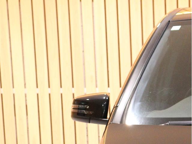 Ｂクラス Ｂ１８０　レーダーセーフティＰＫＧ　衝突軽減ブレーキ　ディストロニックプラス　ブラインドスポットアシスト　純正ナビ　バックカメラ　ＬＥＤヘッドライト　シートヒーター（34枚目）
