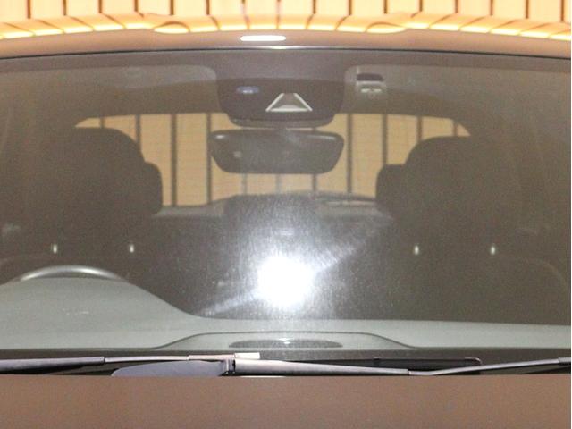 Ｂクラス Ｂ１８０　レーダーセーフティＰＫＧ　衝突軽減ブレーキ　ディストロニックプラス　ブラインドスポットアシスト　純正ナビ　バックカメラ　ＬＥＤヘッドライト　シートヒーター（35枚目）