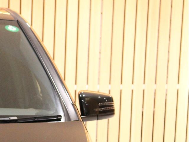 Ｂクラス Ｂ１８０　レーダーセーフティＰＫＧ　衝突軽減ブレーキ　ディストロニックプラス　ブラインドスポットアシスト　純正ナビ　バックカメラ　ＬＥＤヘッドライト　シートヒーター（36枚目）