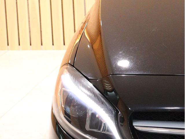 Ｂクラス Ｂ１８０　レーダーセーフティＰＫＧ　衝突軽減ブレーキ　ディストロニックプラス　ブラインドスポットアシスト　純正ナビ　バックカメラ　ＬＥＤヘッドライト　シートヒーター（37枚目）