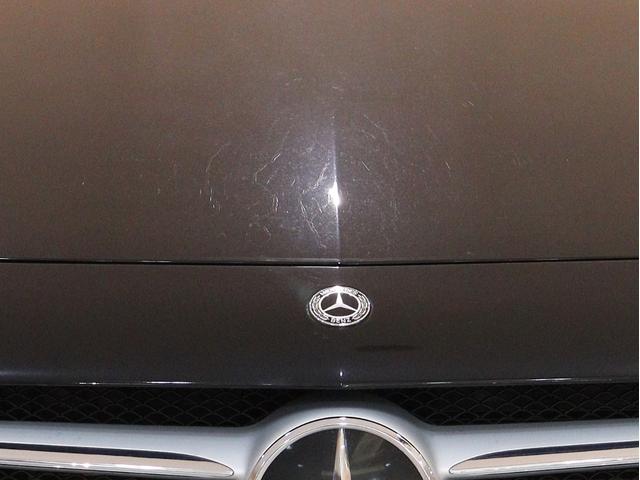 Ｂクラス Ｂ１８０　レーダーセーフティＰＫＧ　衝突軽減ブレーキ　ディストロニックプラス　ブラインドスポットアシスト　純正ナビ　バックカメラ　ＬＥＤヘッドライト　シートヒーター（38枚目）