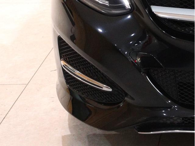 Ｂクラス Ｂ１８０　レーダーセーフティＰＫＧ　衝突軽減ブレーキ　ディストロニックプラス　ブラインドスポットアシスト　純正ナビ　バックカメラ　ＬＥＤヘッドライト　シートヒーター（40枚目）