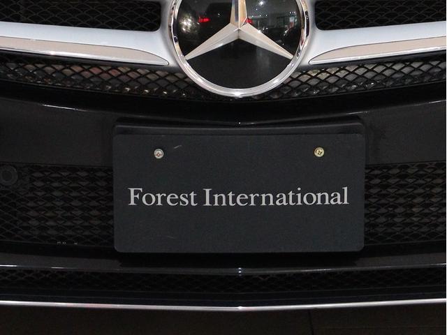 Ｂクラス Ｂ１８０　レーダーセーフティＰＫＧ　衝突軽減ブレーキ　ディストロニックプラス　ブラインドスポットアシスト　純正ナビ　バックカメラ　ＬＥＤヘッドライト　シートヒーター（41枚目）