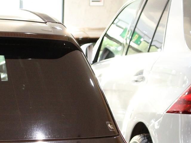 Ｂクラス Ｂ１８０　レーダーセーフティＰＫＧ　衝突軽減ブレーキ　ディストロニックプラス　ブラインドスポットアシスト　純正ナビ　バックカメラ　ＬＥＤヘッドライト　シートヒーター（45枚目）