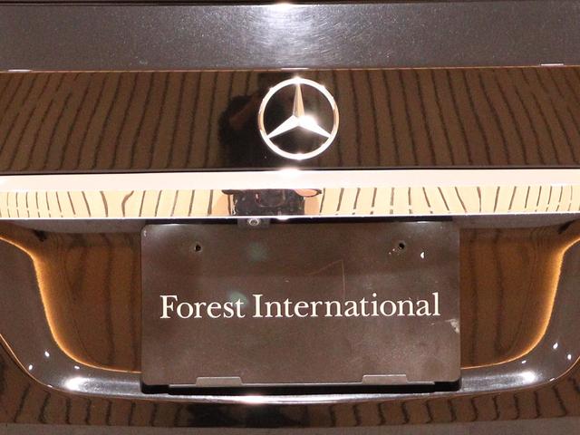 Ｂクラス Ｂ１８０　レーダーセーフティＰＫＧ　衝突軽減ブレーキ　ディストロニックプラス　ブラインドスポットアシスト　純正ナビ　バックカメラ　ＬＥＤヘッドライト　シートヒーター（47枚目）