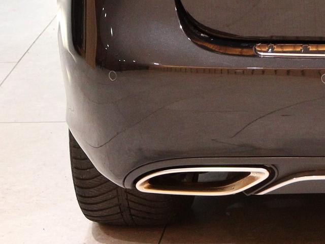 Ｂクラス Ｂ１８０　レーダーセーフティＰＫＧ　衝突軽減ブレーキ　ディストロニックプラス　ブラインドスポットアシスト　純正ナビ　バックカメラ　ＬＥＤヘッドライト　シートヒーター（49枚目）