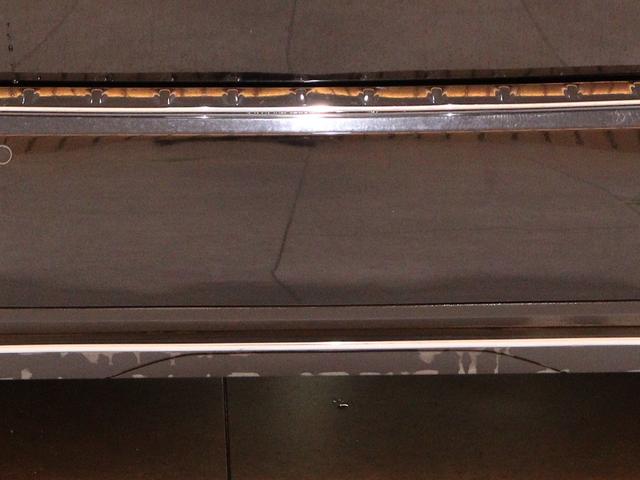 Ｂクラス Ｂ１８０　レーダーセーフティＰＫＧ　衝突軽減ブレーキ　ディストロニックプラス　ブラインドスポットアシスト　純正ナビ　バックカメラ　ＬＥＤヘッドライト　シートヒーター（50枚目）