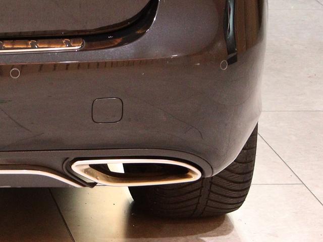 Ｂクラス Ｂ１８０　レーダーセーフティＰＫＧ　衝突軽減ブレーキ　ディストロニックプラス　ブラインドスポットアシスト　純正ナビ　バックカメラ　ＬＥＤヘッドライト　シートヒーター（51枚目）