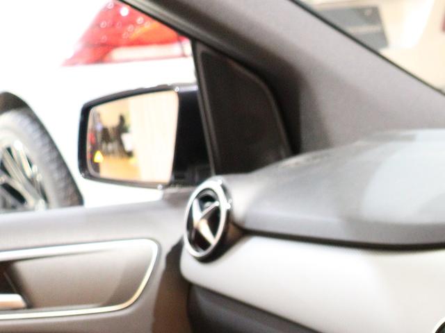 Ｂクラス Ｂ１８０　レーダーセーフティＰＫＧ　衝突軽減ブレーキ　ディストロニックプラス　ブラインドスポットアシスト　純正ナビ　バックカメラ　ＬＥＤヘッドライト　シートヒーター（56枚目）