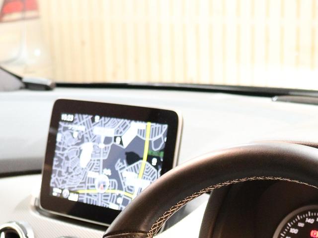 Ｂクラス Ｂ１８０　レーダーセーフティＰＫＧ　衝突軽減ブレーキ　ディストロニックプラス　ブラインドスポットアシスト　純正ナビ　バックカメラ　ＬＥＤヘッドライト　シートヒーター（57枚目）