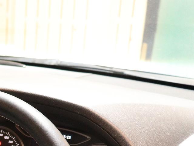 Ｂクラス Ｂ１８０　レーダーセーフティＰＫＧ　衝突軽減ブレーキ　ディストロニックプラス　ブラインドスポットアシスト　純正ナビ　バックカメラ　ＬＥＤヘッドライト　シートヒーター（58枚目）