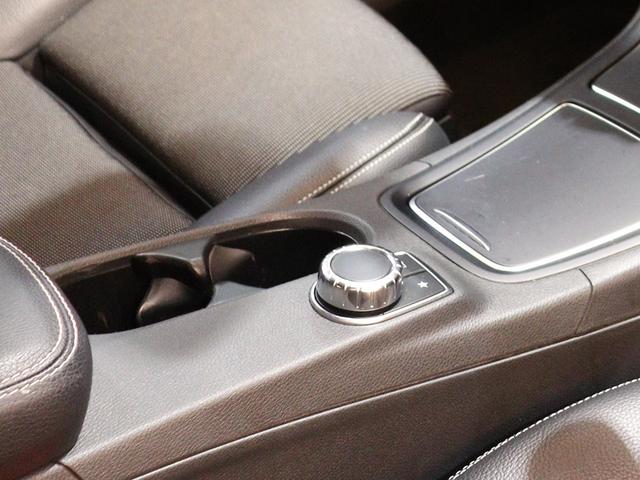 Ｂクラス Ｂ１８０　レーダーセーフティＰＫＧ　衝突軽減ブレーキ　ディストロニックプラス　ブラインドスポットアシスト　純正ナビ　バックカメラ　ＬＥＤヘッドライト　シートヒーター（62枚目）