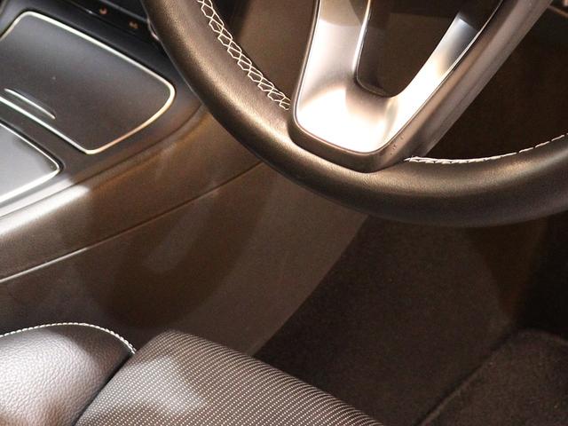 Ｂクラス Ｂ１８０　レーダーセーフティＰＫＧ　衝突軽減ブレーキ　ディストロニックプラス　ブラインドスポットアシスト　純正ナビ　バックカメラ　ＬＥＤヘッドライト　シートヒーター（63枚目）