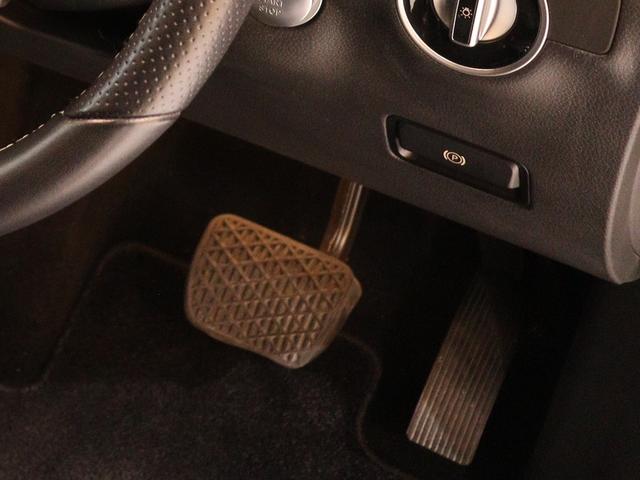 Ｂクラス Ｂ１８０　レーダーセーフティＰＫＧ　衝突軽減ブレーキ　ディストロニックプラス　ブラインドスポットアシスト　純正ナビ　バックカメラ　ＬＥＤヘッドライト　シートヒーター（64枚目）