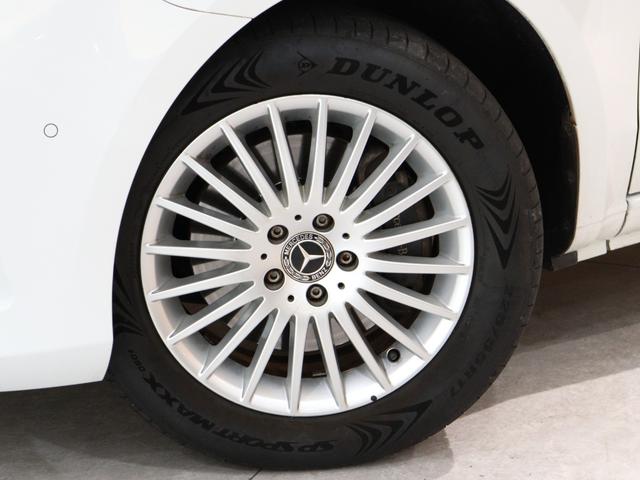 Vクラス V220d レーダーセーフティPKG 360度カメラ 電動リアゲート 両側電動パワースライドドア LEDヘッドライト 純正ナビ ディストロニックプラス ブラインドスポットアシスト レーンキープアシスト(11枚目)