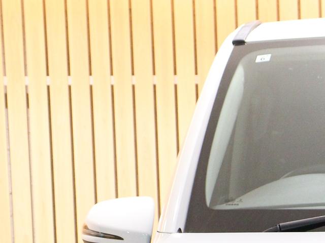 Vクラス V220d レーダーセーフティPKG 360度カメラ 電動リアゲート 両側電動パワースライドドア LEDヘッドライト 純正ナビ ディストロニックプラス ブラインドスポットアシスト レーンキープアシスト(34枚目)