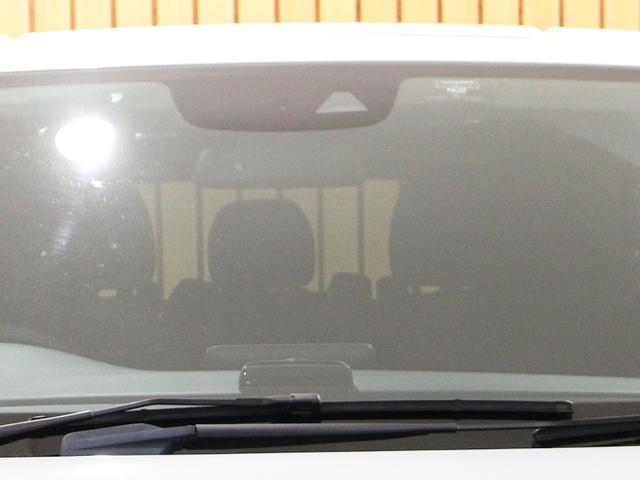 Vクラス V220d レーダーセーフティPKG 360度カメラ 電動リアゲート 両側電動パワースライドドア LEDヘッドライト 純正ナビ ディストロニックプラス ブラインドスポットアシスト レーンキープアシスト(35枚目)