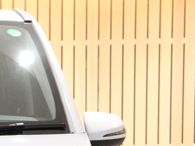 Vクラス V220d レーダーセーフティPKG 360度カメラ 電動リアゲート 両側電動パワースライドドア LEDヘッドライト 純正ナビ ディストロニックプラス ブラインドスポットアシスト レーンキープアシスト(36枚目)