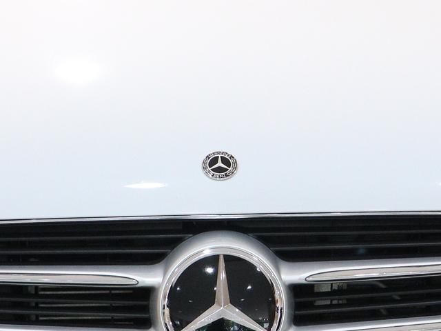 Vクラス V220d レーダーセーフティPKG 360度カメラ 電動リアゲート 両側電動パワースライドドア LEDヘッドライト 純正ナビ ディストロニックプラス ブラインドスポットアシスト レーンキープアシスト(38枚目)